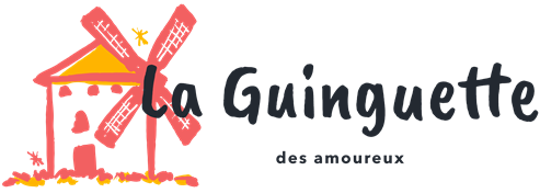 laguinguettedesamoureux.com