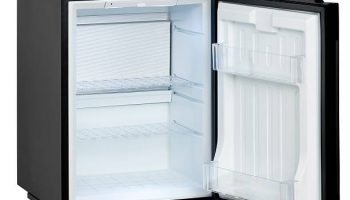 Comment utiliser le mini frigo miroir ?