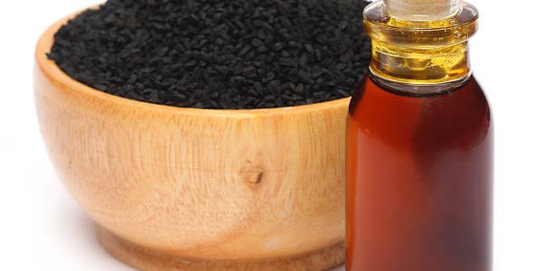 Qu’est-ce que l’huile de nigelle d’Ethiopie ?