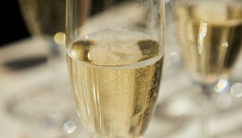 Quelles sont les bonnes marques de champagne ?