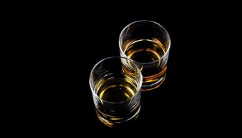 Quel whisky pour s’initier ?