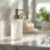 Distributeur de savon : nos conseils pour le choisir