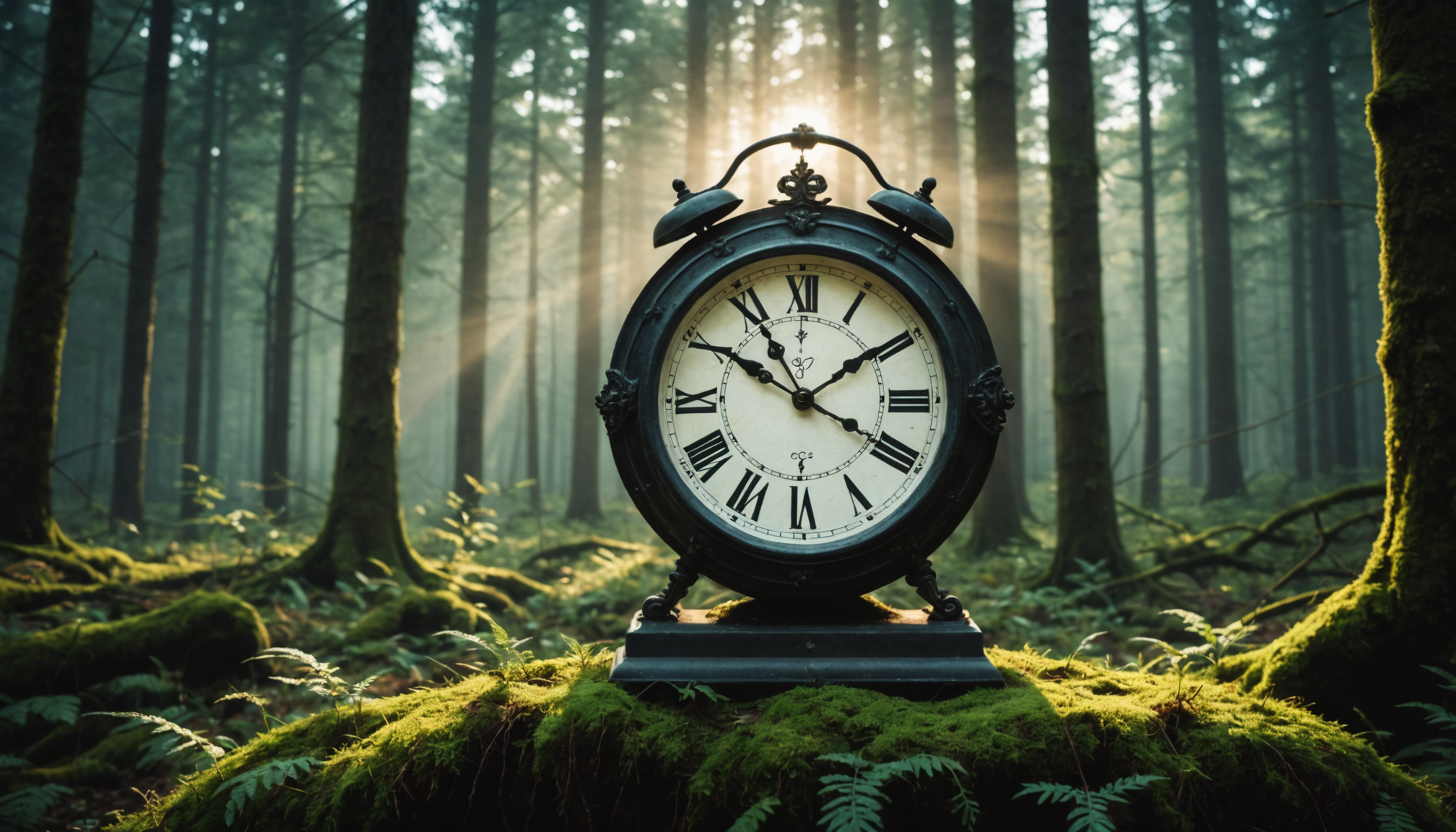 découvrez la signification de l'heure miroir 15h15 en 2025 : sens caché, messages des anges et influence sur votre vie amoureuse, professionnelle et spirituelle.