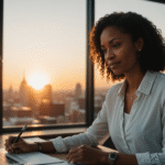 découvrez la signification de l'heure miroir 15h15 en 2025 : interprétations, symboles et messages cachés derrière cette synchronicité surprenante.