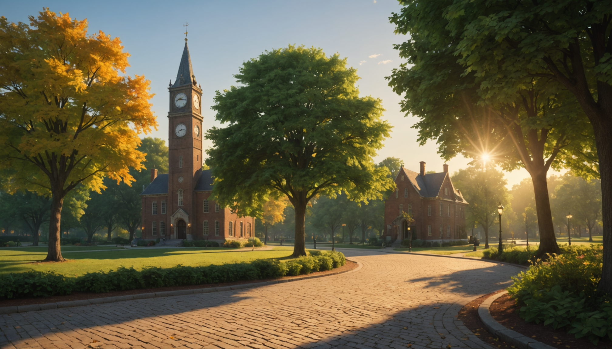 découvrez la signification de l'heure miroir 15h15 en 2025 : interprétations, messages spirituels et influences sur votre vie amoureuse, professionnelle et personnelle.