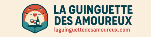 laguinguettedesamoureux.com