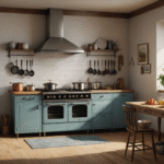 découvrez comment marier savoir-faire traditionnel et innovations technologiques en cuisine pour sublimer vos recettes et optimiser votre expérience culinaire. astuces et conseils pratiques pour une harmonie parfaite entre passé et modernité.