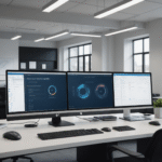 découvrez comment configurer facilement votre messagerie ovh mail avec roundcube en 2025 et suivez nos conseils pratiques pour optimiser la gestion de vos emails professionnels au quotidien.