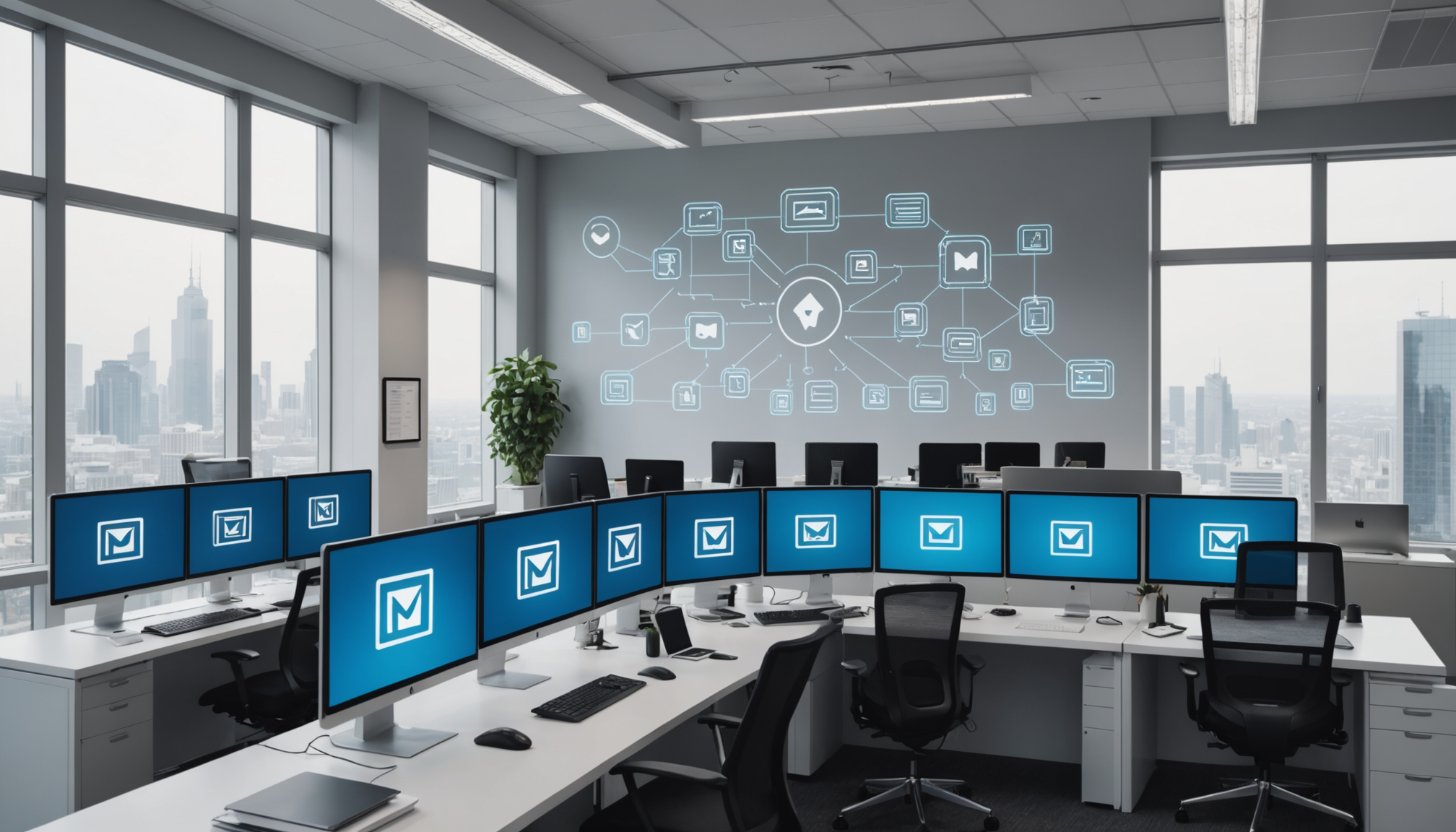 découvrez comment configurer et optimiser facilement votre messagerie ovh mail roundcube en 2025. suivez nos conseils pratiques pour une gestion efficace et sécurisée de vos emails professionnels.