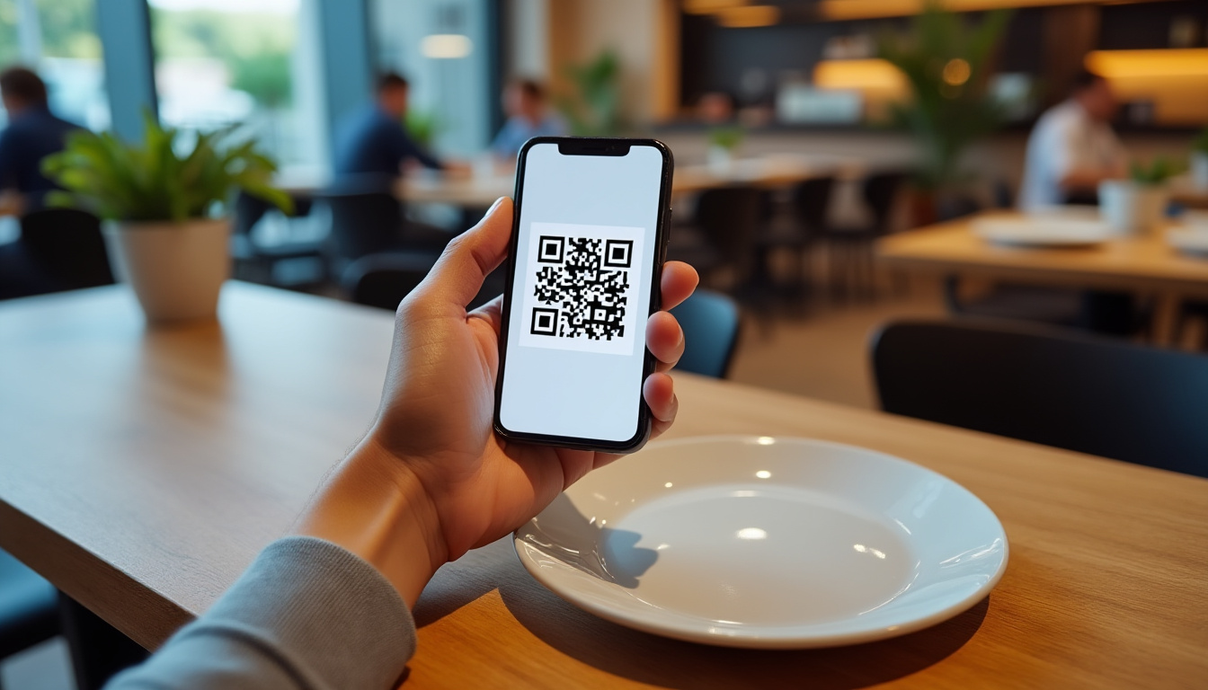 découvrez comment les qr codes révolutionnent l’expérience client en facilitant l’accès à l’information, en accélérant les paiements et en offrant de nouveaux services interactifs dans les points de vente.