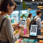 découvrez comment les qr codes révolutionnent l’expérience client en facilitant l’accès à l’information, en personnalisant les services et en améliorant l’interaction entre les marques et leurs clients.