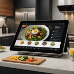 découvrez comment l’intelligence artificielle révolutionne la suggestion de menus personnalisés, en offrant des recommandations adaptées à vos goûts alimentaires, préférences nutritionnelles et besoins quotidiens.