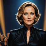 découvrez quel sera l’âge actuel de patricia kaas en 2025, avec des informations précises sur sa date de naissance et son parcours.