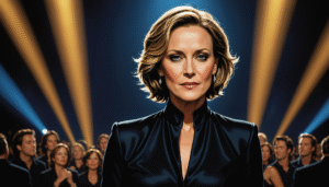 découvrez quel sera l’âge actuel de patricia kaas en 2025, avec des informations précises sur sa date de naissance et son parcours.