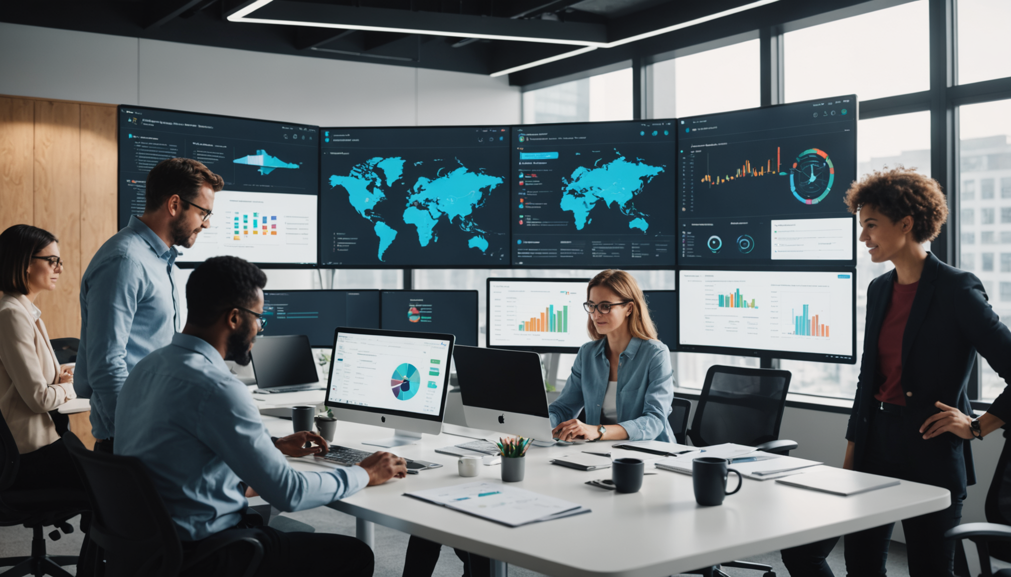 découvrez les dernières innovations rogzov en 2025 et comprenez les avancées majeures de cette technologie révolutionnaire dans notre article dédié.