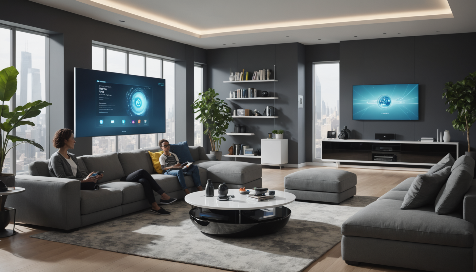 découvrez tout ce qu’il faut savoir sur lekrom : usages innovants, conseils pratiques et tendances à suivre en 2025 pour exploiter pleinement ce matériau polyvalent.