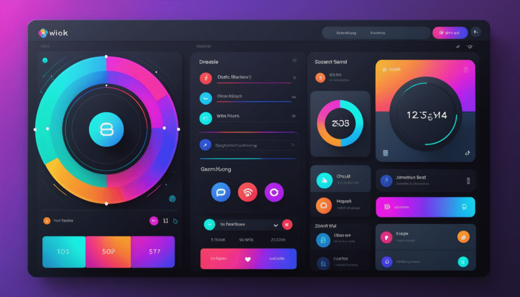 découvrez tout sur lekrom : ses usages innovants, des conseils pratiques et les tendances à suivre en 2025 pour exploiter au mieux ce matériau unique.