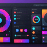 découvrez tout sur lekrom : ses usages innovants, des conseils pratiques et les tendances à suivre en 2025 pour exploiter au mieux ce matériau unique.