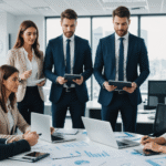 découvrez tout ce qu'il faut savoir sur mydoc en 2025 : son fonctionnement, ses avantages et nos conseils pratiques pour une utilisation optimale de ce service innovant.