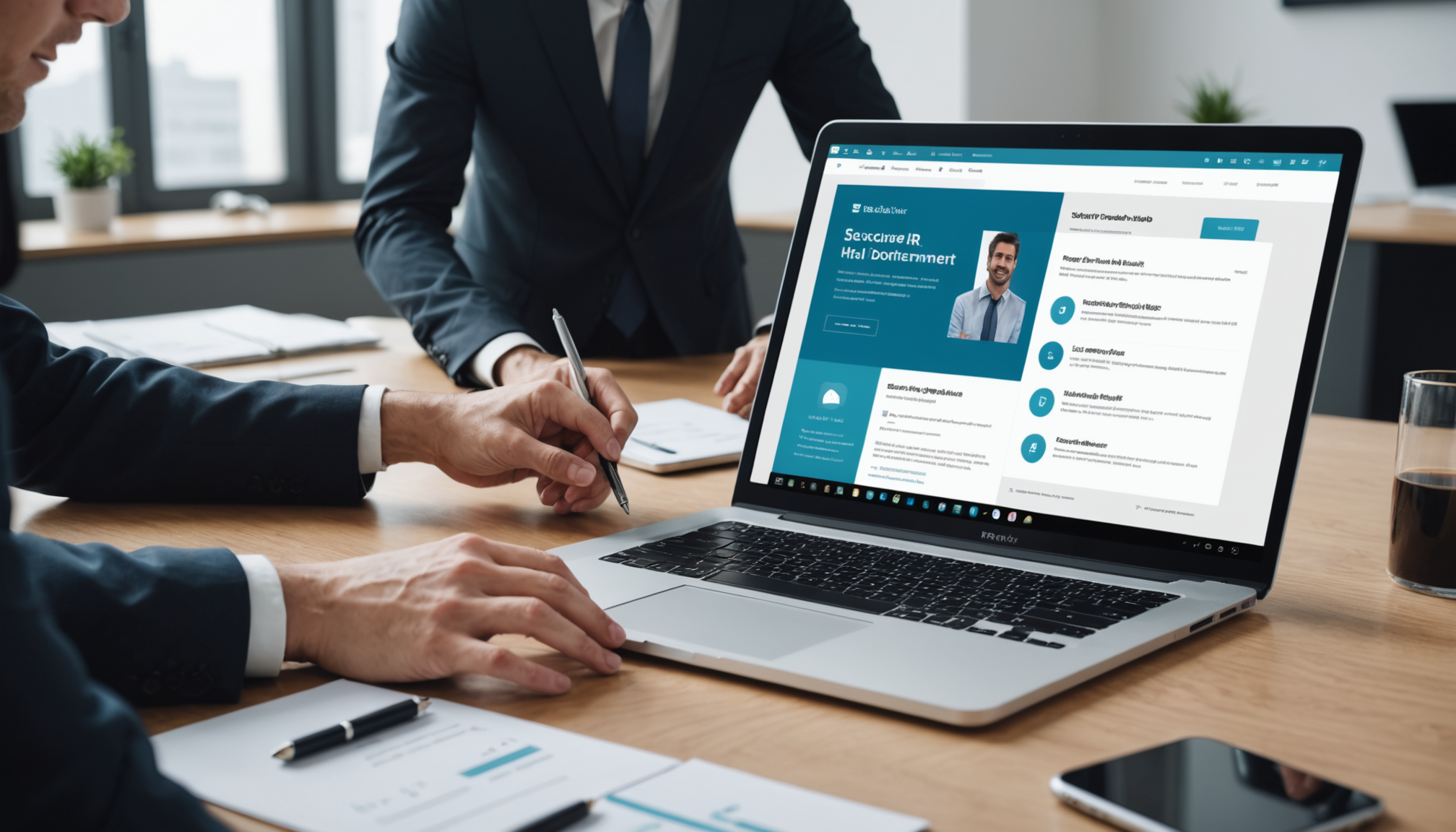 découvrez tout sur mydoc en 2025 : son fonctionnement, ses avantages et nos meilleurs conseils pour l'utiliser efficacement au quotidien. simplifiez la gestion de vos documents médicaux !