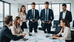 découvrez tout ce qu'il faut savoir sur mydoc en 2025 : son fonctionnement, ses avantages et nos conseils pratiques pour une utilisation optimale de ce service innovant.