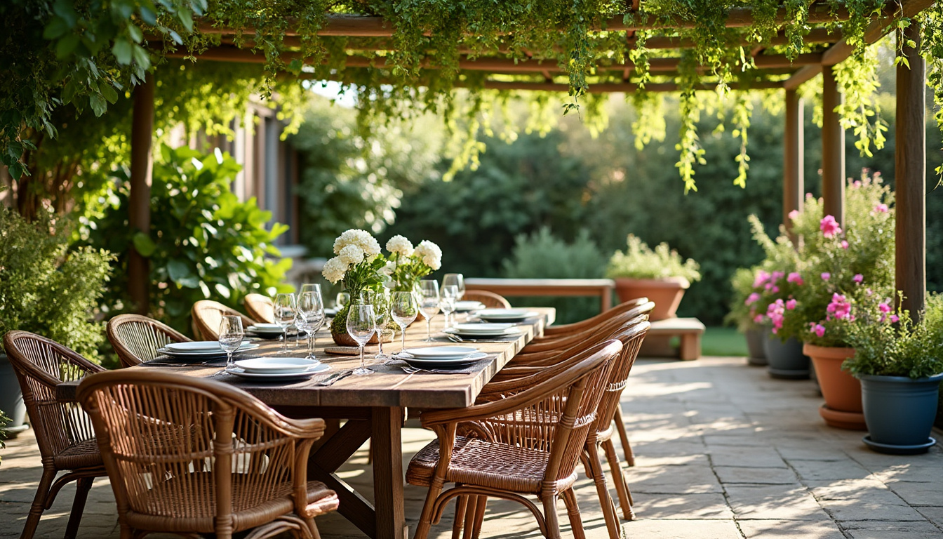 découvrez nos conseils pratiques pour organiser un repas en extérieur par temps chaud : astuces de conservation des aliments, choix des menus adaptés et précautions pour profiter d’un moment convivial en toute sécurité.