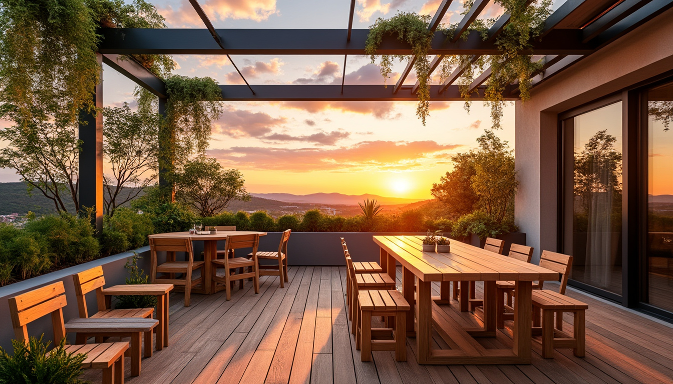 découvrez les nouvelles guinguettes modernes et éco-responsables : ambiance festive, cuisine locale et initiatives durables pour un moment convivial respectueux de l'environnement.