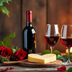 découvrez les vins d’amour, leurs symboles mystérieux et les légendes qui les entourent. plongez dans l’histoire passionnante des crus qui célèbrent les sentiments et les traditions romantiques.