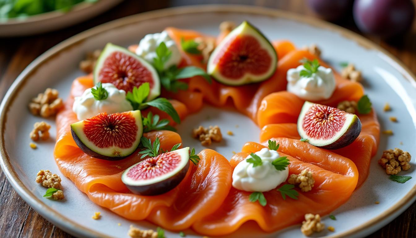 découvrez des idées de repas romantiques pour la saint-valentin, parfaits pour surprendre votre moitié avec des plats savoureux et une ambiance chaleureuse.