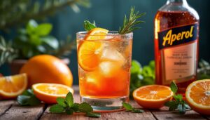 découvrez les astuces incontournables pour réussir un spritz maison parfait à chaque fois. recettes simples et conseils pratiques pour un apéritif réussi entre amis.