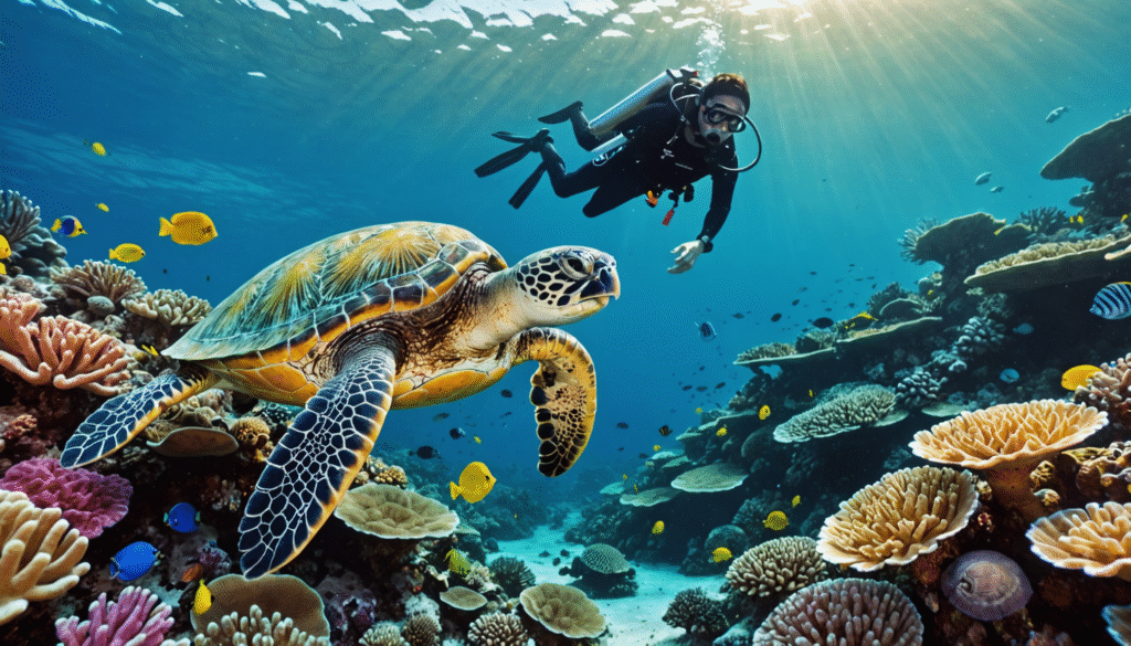 découvrez les lieux romantiques et les promenades au fil de l’eau à taïwan, parfaits pour vivre des moments inoubliables en couple au cœur de paysages paisibles et enchanteurs.