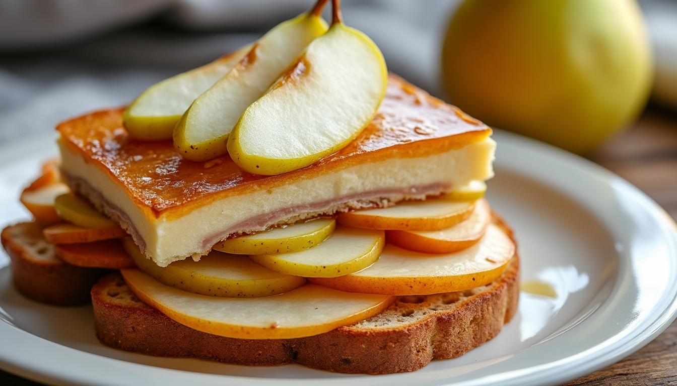 découvrez 10 idées d'entrées faciles et raffinées pour sublimer votre dîner romantique. recettes simples et délicieuses pour épater votre moitié.