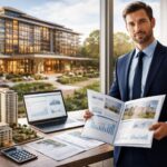 découvrez comment investir efficacement dans l'hôtellerie grâce aux scpi pierre capitale et corum origin, des solutions performantes pour diversifier votre patrimoine et générer des revenus réguliers.