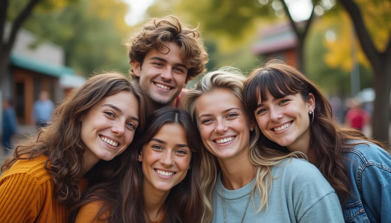 découvrez des idées de menus simples et délicieux pour réussir votre soirée entre amis. recettes convivialité garanties pour tous les goûts et budgets.